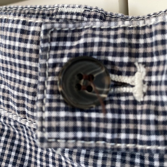 MICHAEL Michael Kors Shorts - Picture 3 of 5